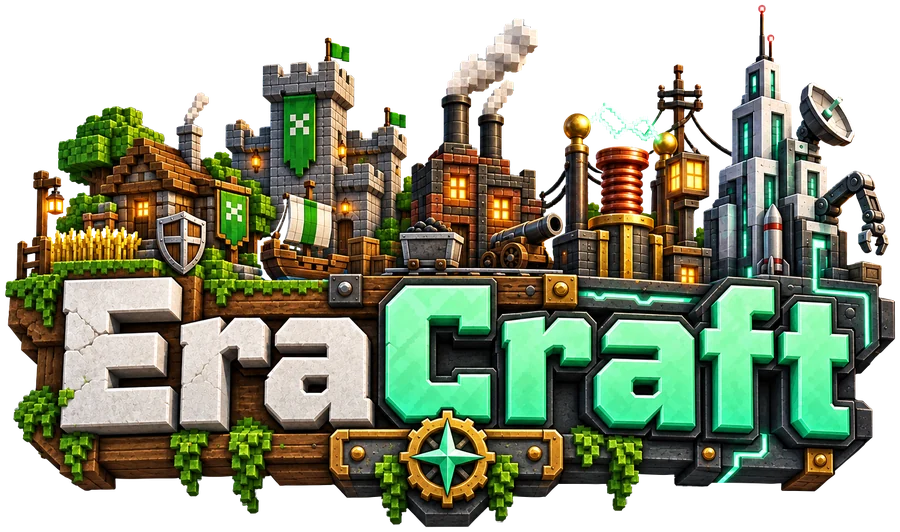 EraCraft